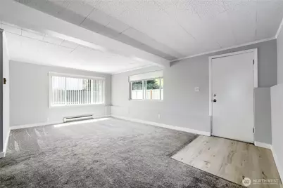 1254 8th Avenue S, Edmonds, WA 98020 - Photo 4