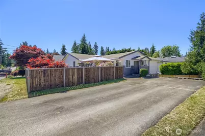 1254 8th Avenue S, Edmonds, WA 98020 - Photo 10