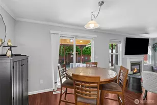 12816 168th St Ct E, Puyallup, WA 98374 - Photo 10