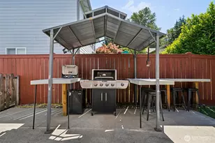 12816 168th St Ct E, Puyallup, WA 98374 - Photo 30