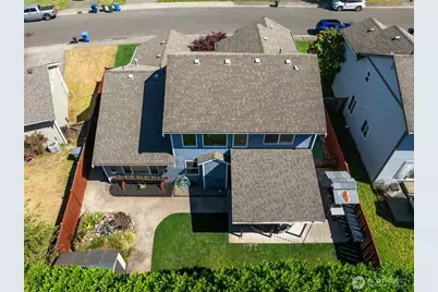 12816 168th St Ct E, Puyallup, WA 98374 - Photo 38