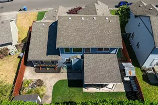 12816 168th St Ct E, Puyallup, WA 98374 - Photo 38