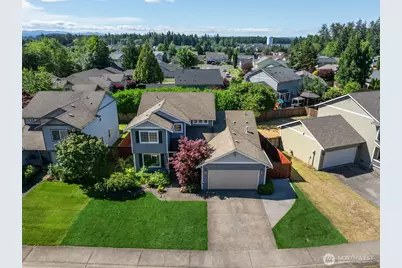 12816 168th St Ct E, Puyallup, WA 98374 - Photo 40