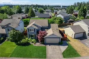 12816 168th St Ct E, Puyallup, WA 98374 - Photo 40