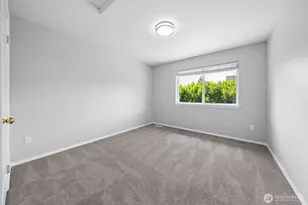 12816 168th St Ct E, Puyallup, WA 98374 - Photo 24