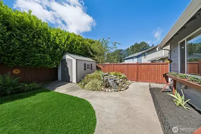 12816 168th St Ct E, Puyallup, WA 98374 - Photo 28