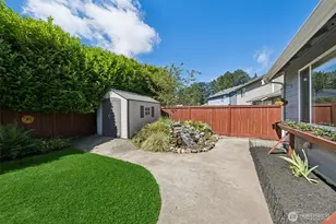 12816 168th St Ct E, Puyallup, WA 98374 - Photo 28