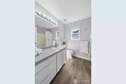 12816 168th St Ct E, Puyallup, WA 98374 - Photo 26