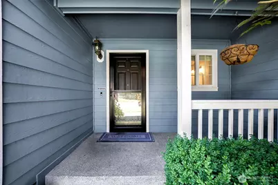 12816 168th St Ct E, Puyallup, WA 98374 - Photo 2