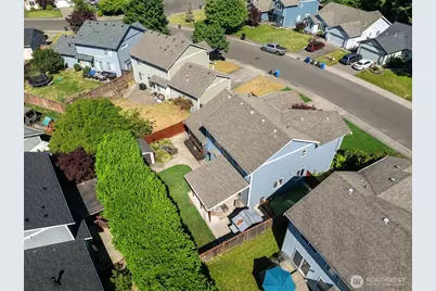 12816 168th St Ct E, Puyallup, WA 98374 - Photo 36