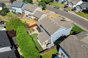 12816 168th St Ct E, Puyallup, WA 98374 - Photo 36
