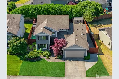 12816 168th St Ct E, Puyallup, WA 98374 - Photo 34