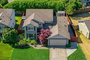 12816 168th St Ct E, Puyallup, WA 98374 - Photo 34