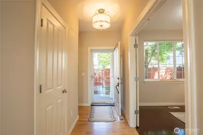 24112 40th Avenue SE, Bothell, WA 98021 - Photo 14