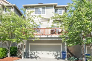 24112 40th Ave SE, Bothell, WA 98021 - Photo 2