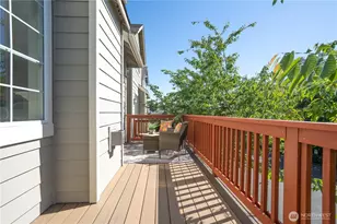 24112 40th Ave SE, Bothell, WA 98021 - Photo 6