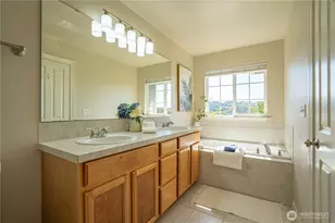 24112 40th Ave SE, Bothell, WA 98021 - Photo 18