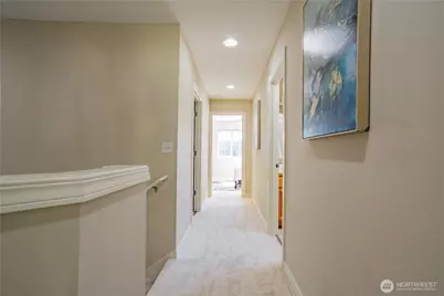 24112 40th Avenue SE, Bothell, WA 98021 - Photo 22