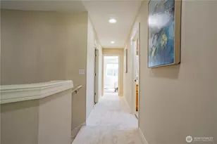 24112 40th Ave SE, Bothell, WA 98021 - Photo 22