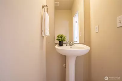 24112 40th Avenue SE, Bothell, WA 98021 - Photo 28