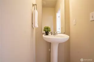 24112 40th Ave SE, Bothell, WA 98021 - Photo 28