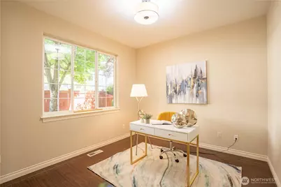 24112 40th Avenue SE, Bothell, WA 98021 - Photo 12