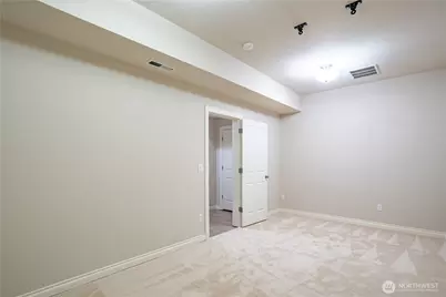 24112 40th Avenue SE, Bothell, WA 98021 - Photo 24