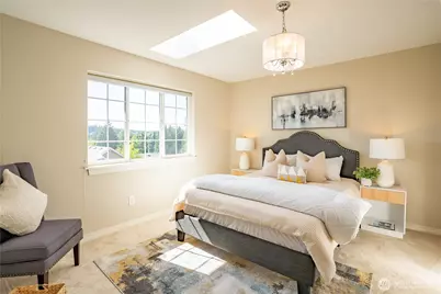 24112 40th Avenue SE, Bothell, WA 98021 - Photo 16