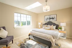 24112 40th Ave SE, Bothell, WA 98021 - Photo 16