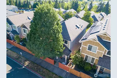 24112 40th Avenue SE, Bothell, WA 98021 - Photo 30