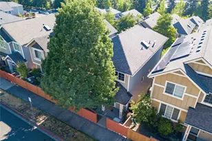 24112 40th Ave SE, Bothell, WA 98021 - Photo 30