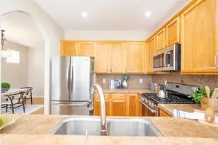 24112 40th Ave SE, Bothell, WA 98021 - Photo 8