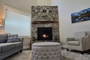 10001 Occidental Rd, Yakima, WA 98903 - Photo 20