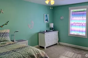 10001 Occidental Rd, Yakima, WA 98903 - Photo 38