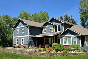 10001 Occidental Rd, Yakima, WA 98903 - Photo 2
