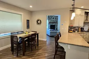 10001 Occidental Rd, Yakima, WA 98903 - Photo 16