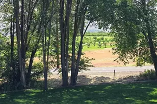 10001 Occidental Rd, Yakima, WA 98903 - Photo 10