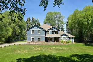 10001 Occidental Rd, Yakima, WA 98903 - Photo 4