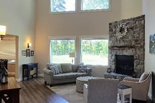 10001 Occidental Rd, Yakima, WA 98903 - Photo 18