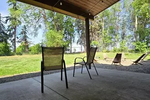 10001 Occidental Rd, Yakima, WA 98903 - Photo 26