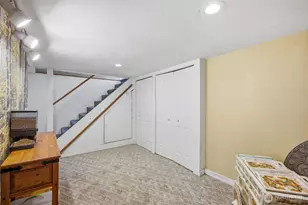 346 7th Ave SW, Ephrata, WA 98823 - Photo 22