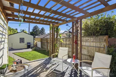 346 7th Ave SW, Ephrata, WA 98823 - Photo 30