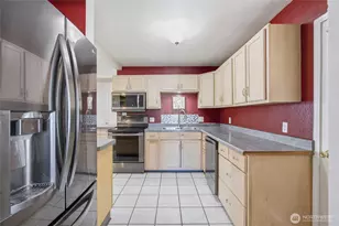 346 7th Ave SW, Ephrata, WA 98823 - Photo 10