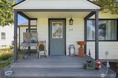 346 7th Ave SW, Ephrata, WA 98823 - Photo 4