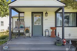 346 7th Ave SW, Ephrata, WA 98823 - Photo 4