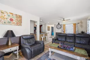 346 7th Ave SW, Ephrata, WA 98823 - Photo 18