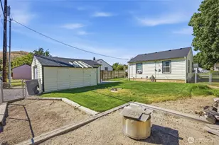 346 7th Ave SW, Ephrata, WA 98823 - Photo 34