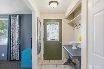 346 7th Ave SW, Ephrata, WA 98823 - Photo 6