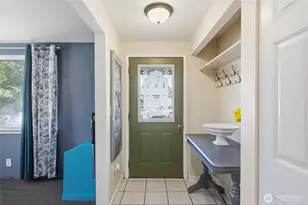 346 7th Ave SW, Ephrata, WA 98823 - Photo 6
