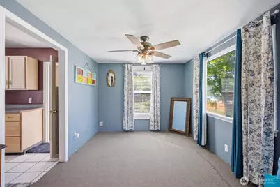 346 7th Ave SW, Ephrata, WA 98823 - Photo 8